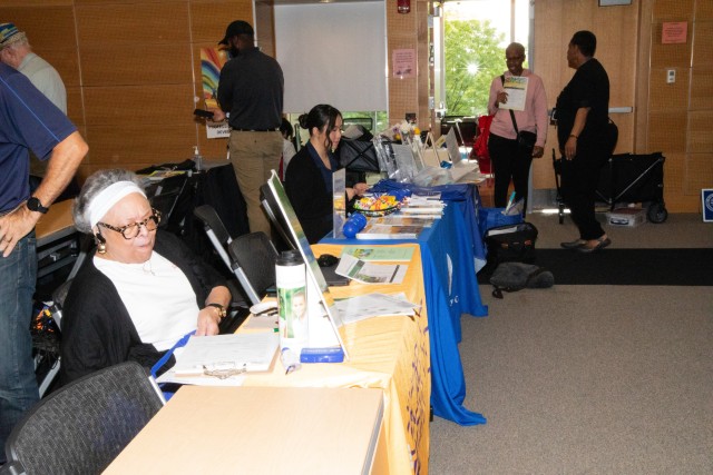 AAHP Community Day 2025 photo 61